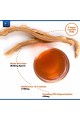 Гъби Рейши екстракт 700mg - 120 капсули | Focus Supplements - UK
