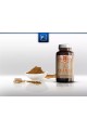 Гъби Рейши екстракт 700mg - 120 капсули | Focus Supplements - UK