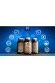 Гъби Рейши екстракт 700mg - 120 капсули | Focus Supplements - UK