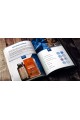Гъби Рейши екстракт 700mg - 120 капсули | Focus Supplements - UK