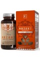 Гъби Рейши екстракт 700mg - 120 капсули | Focus Supplements - UK