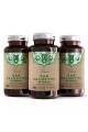 Сао палмето екстракт и цинк - 180 капсули | Focus Supplements UK