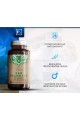 Сао палмето екстракт и цинк - 180 капсули | Focus Supplements UK