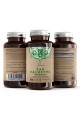 Сао палмето екстракт и цинк - 180 капсули | Focus Supplements UK