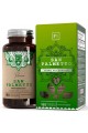 Сао палмето екстракт и цинк - 180 капсули | Focus Supplements UK