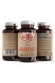 Трибулус терестрис (екстракт от бабини зъби) 2500mg - 180 капсули | Focus Supplements - UK