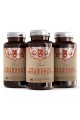 Трибулус терестрис (екстракт от бабини зъби) 2500mg - 180 капсули | Focus Supplements - UK