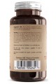 Трибулус терестрис (екстракт от бабини зъби) 2500mg - 180 капсули | Focus Supplements - UK