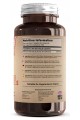 Трибулус терестрис (екстракт от бабини зъби) 2500mg - 180 капсули | Focus Supplements - UK