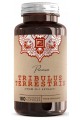 Трибулус терестрис (екстракт от бабини зъби) 2500mg - 180 капсули | Focus Supplements - UK