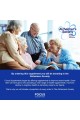 Куркума с джинджифил и пиперин - 180 капсули | Focus Supplements - UK