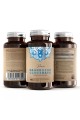 Магнезий бисглицинат 125mg - 90 капсули | Focus Supplements - Великобритания