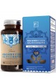 Магнезий бисглицинат 125mg - 90 капсули | Focus Supplements - Великобритания