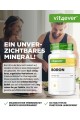 Бор (Boron) 3mg - 365 таблетки | Vit4ever - Германия