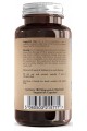 Магнезий (бисглицинат) 125mg - 180 капсули | Focus Supplements - UK