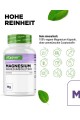 Магнезиев бисглицинат 775mg - 365 капсули | Vit4ever