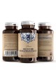 Уридин Монофосфат 300mg - 60 капсули | Focus Supplements - UK