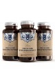 Уридин Монофосфат 300mg - 60 капсули | Focus Supplements - UK