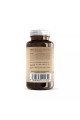 Уридин Монофосфат 300mg - 60 капсули | Focus Supplements - UK