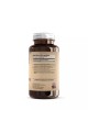 Уридин Монофосфат 300mg - 60 капсули | Focus Supplements - UK