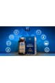 Уридин Монофосфат 300mg - 60 капсули | Focus Supplements - UK