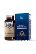 Уридин Монофосфат 300mg - 60 капсули | Focus Supplements - UK