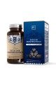 Уридин Монофосфат 300mg - 60 капсули | Focus Supplements - UK