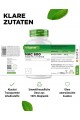 NAC (N-Acetyl-L-Cystein) 600mg - 180 капсули | Vit4ever - Германия