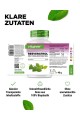 Ресвератрол (Транс-Ресвератрол) 500mg - 60 капсули | Vit4ever - Germany