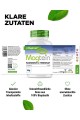 Магнезий Л-Треонат 500mg- 180 капсули | Vit4ever - Германия