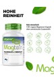 Магнезий Л-Треонат 500mg- 180 капсули | Vit4ever - Германия