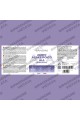 Aлфа-липоева киселина (ALA R-форма) 200mg - 100 капсули | Bandini Pharma - Италия