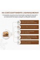 Ашваганда (KSM-66) 500mg - 60 капсули | Bandini Pharma - Италия