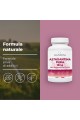 Астаксантин 18mg - 270 капсули | Bandini Pharma - Италия