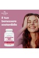 Астаксантин 18mg - 270 капсули | Bandini Pharma - Италия