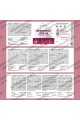 Берберин 1000mg с хром и пиперин - 60 капсули | Bandini Pharma - Италия
