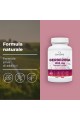 Берберин 1000mg с хром и пиперин - 60 капсули | Bandini Pharma - Италия