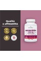 Берберин 1000mg с хром и пиперин - 180 капсули | Bandini Pharma - Италия