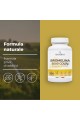 Бромелаин 500mg (5000 GDU/g) - 200 таблетки | Bandini Pharma - Италия