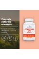 Коензим Q10 200mg - 60 капсули | Bandini Pharma - Италия
