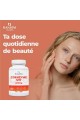 Коензим Q10 200mg - 120 капсули | Bandini Pharma - Италия