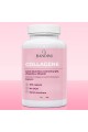 Комплекс с морски колаген Peptan® 333mg - 180 капсули | Bandini Pharma - Италия