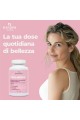 Комплекс с морски колаген Peptan® 333mg - 180 капсули | Bandini Pharma - Италия