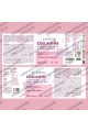 Комплекс с морски колаген Peptan® 333mg - 180 капсули | Bandini Pharma - Италия