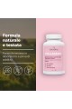 Комплекс с морски колаген Peptan® 333mg - 180 капсули | Bandini Pharma - Италия