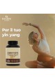 Кордицепс 650mg - 270 капсули | Bandini Pharma - Италия