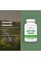 Detox Slim - 60 капсули | Bandini Pharma - Италия