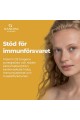 Витамин Д3 2000IU - 365 меки капсули | Bandini Pharma - Италия