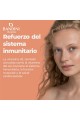 Витамин Д3 2000IU - 365 меки капсули | Bandini Pharma - Италия