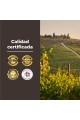 Витамин Д3 2000IU - 365 меки капсули | Bandini Pharma - Италия